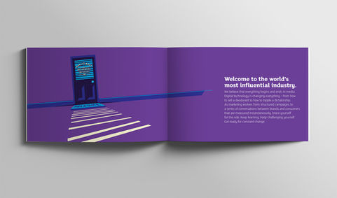 Mindshare_Employees_3D_spread 1_sml.jpg