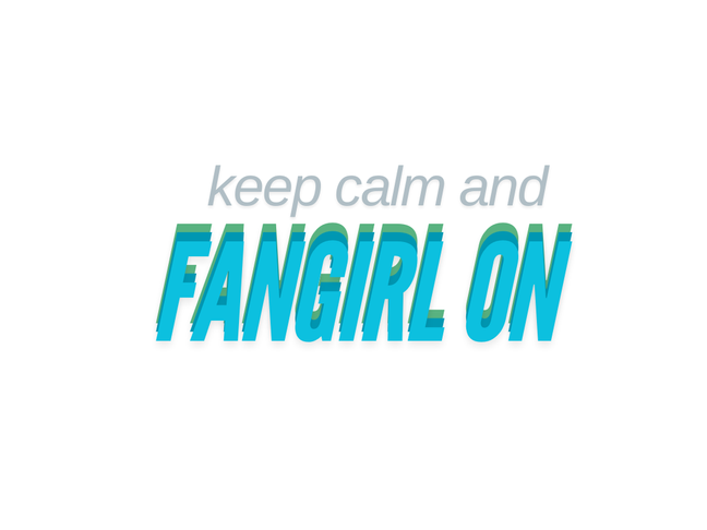 Not Just Fans: The Essential Role of Fangirls in Music and Community