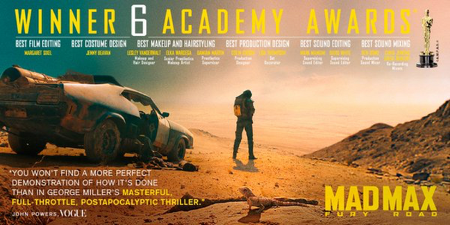 New Movies