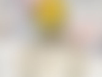 Poetry to Wear This Winter