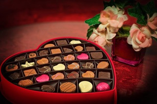 Cheap Valentine's Day Gift Ideas