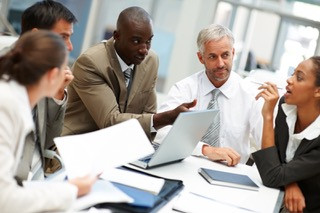 Lessons Learned from English Career Connections