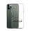 Thumbnail: Clear Case for iPhone®