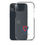 Thumbnail: Clear Case for iPhone®