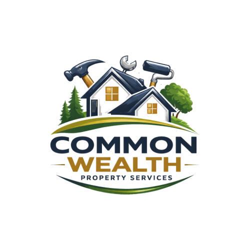 CommonwealthPropertyServices-Logo-Main (1).png