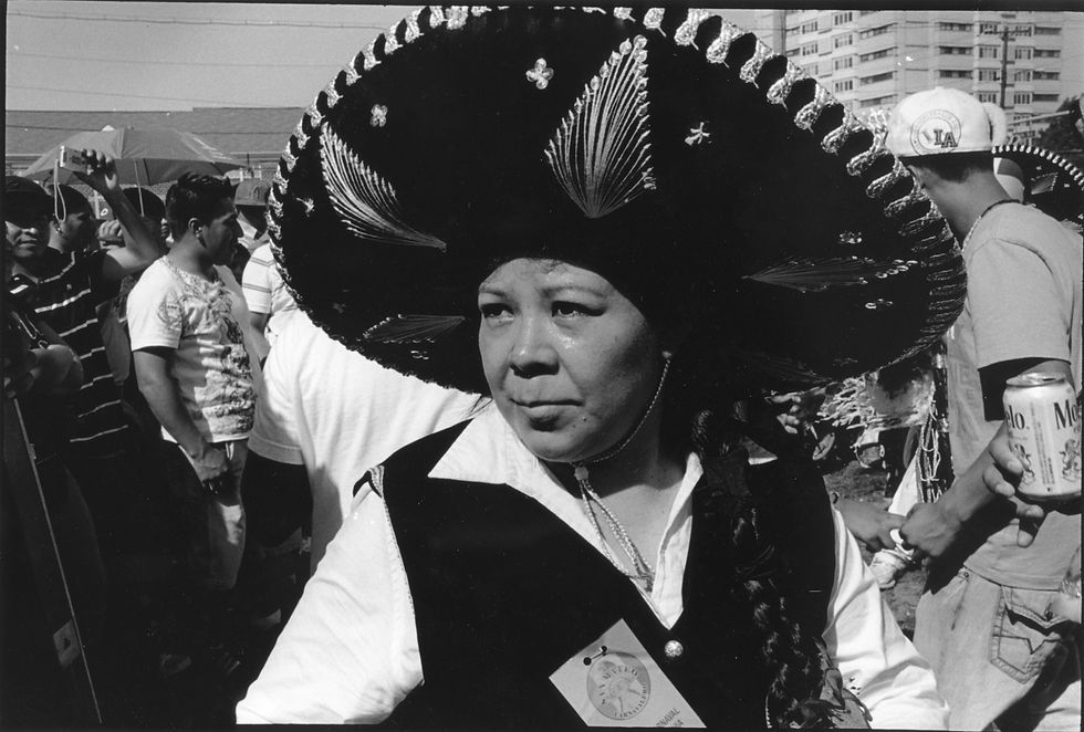 8-SP-Mexicans-Festival