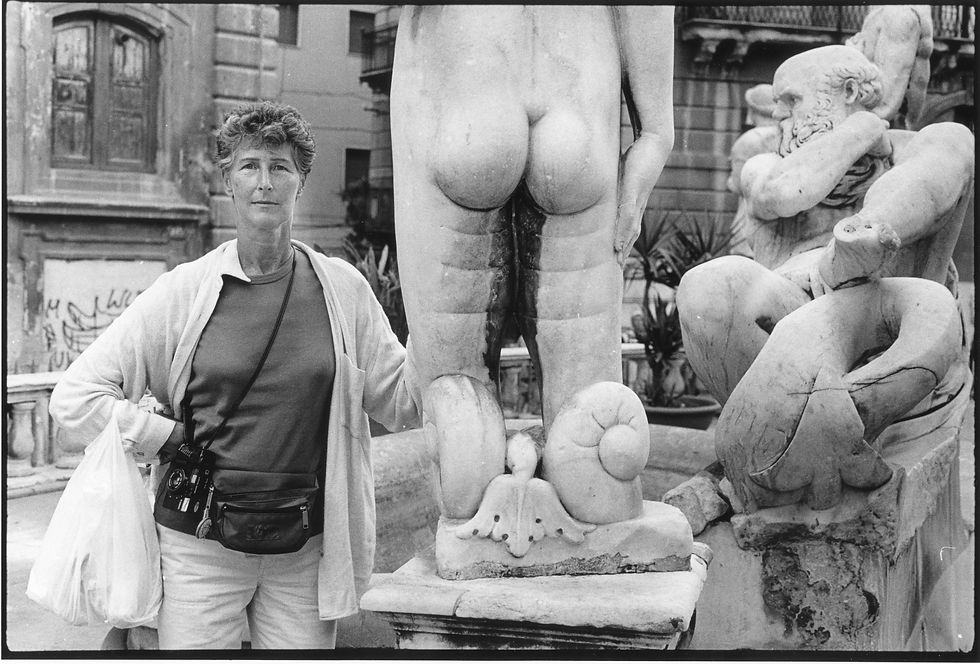 14-Europe-Sicily-1998