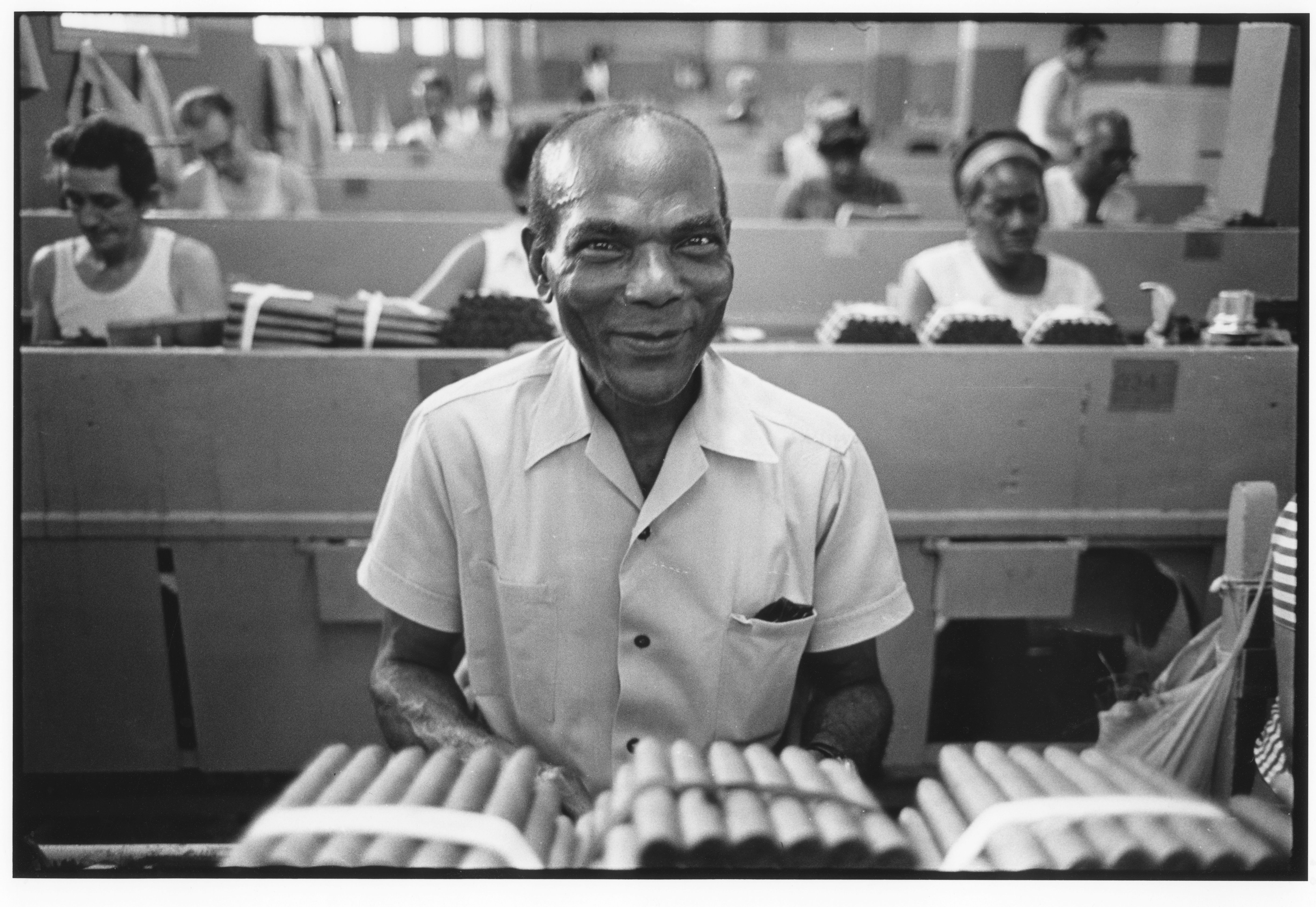 Cuba/17