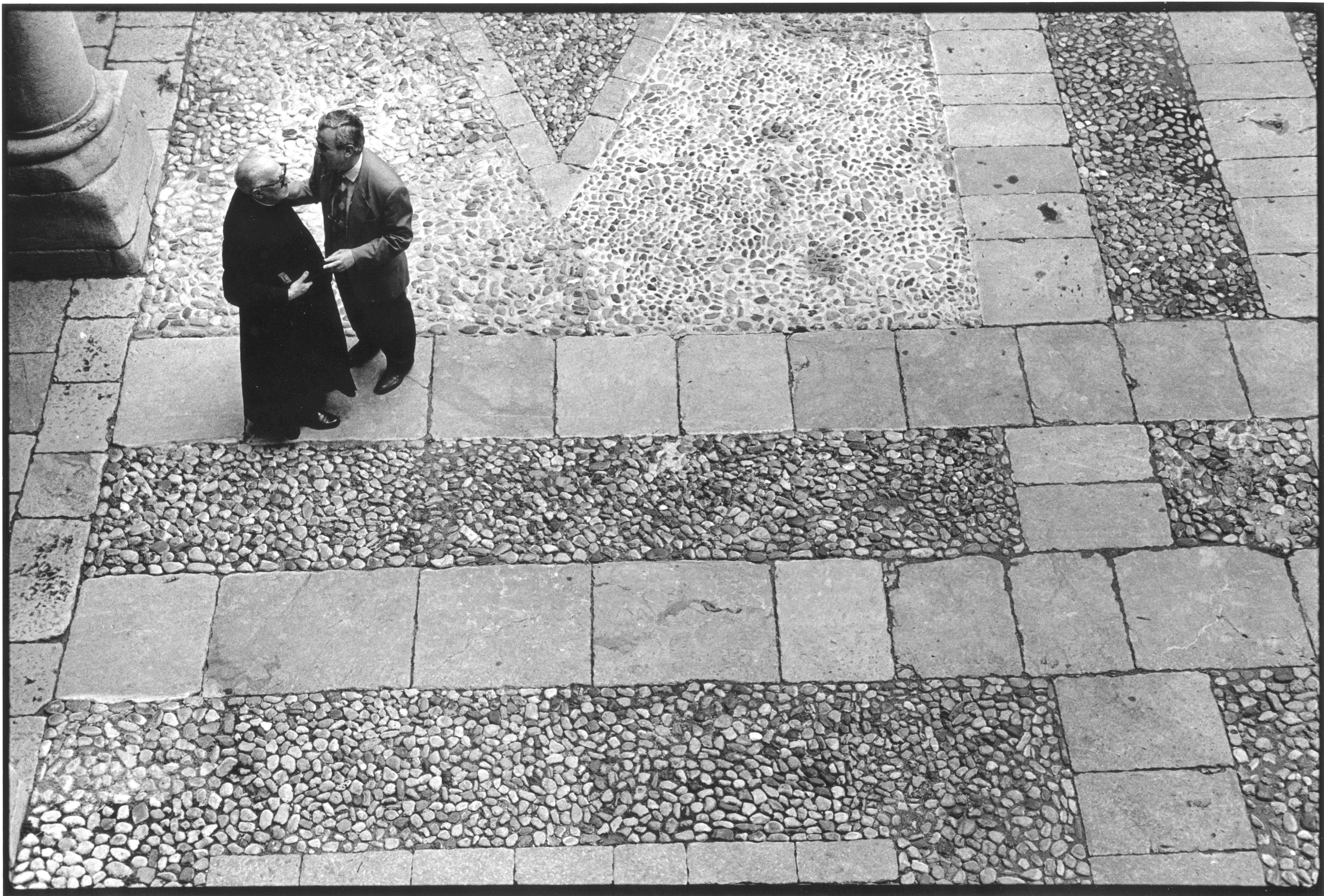 9-Europe-Sicily-1998