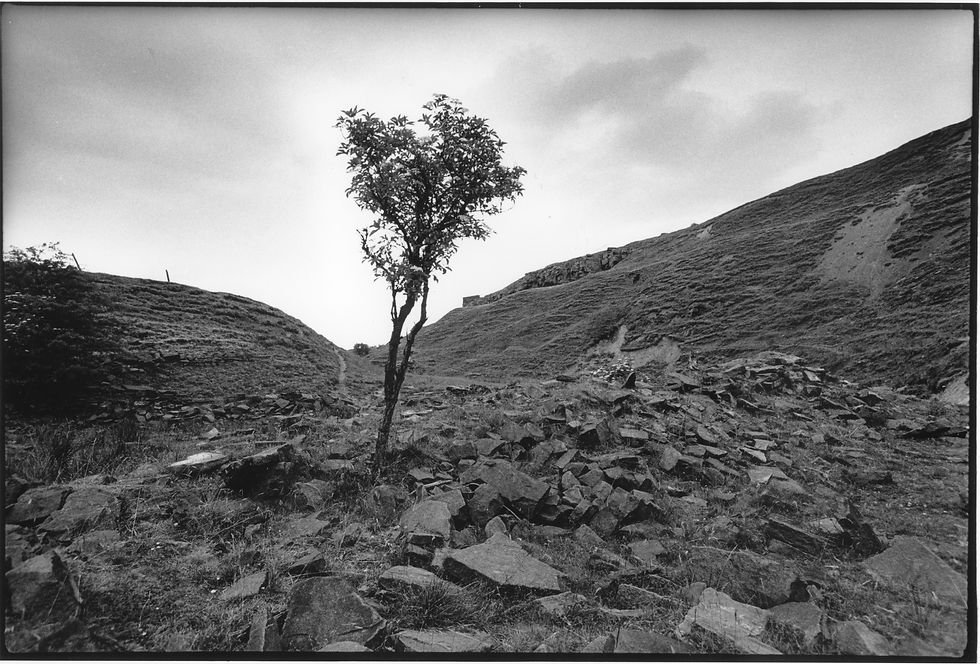 3-Europe-England-industrial Revolution-1998