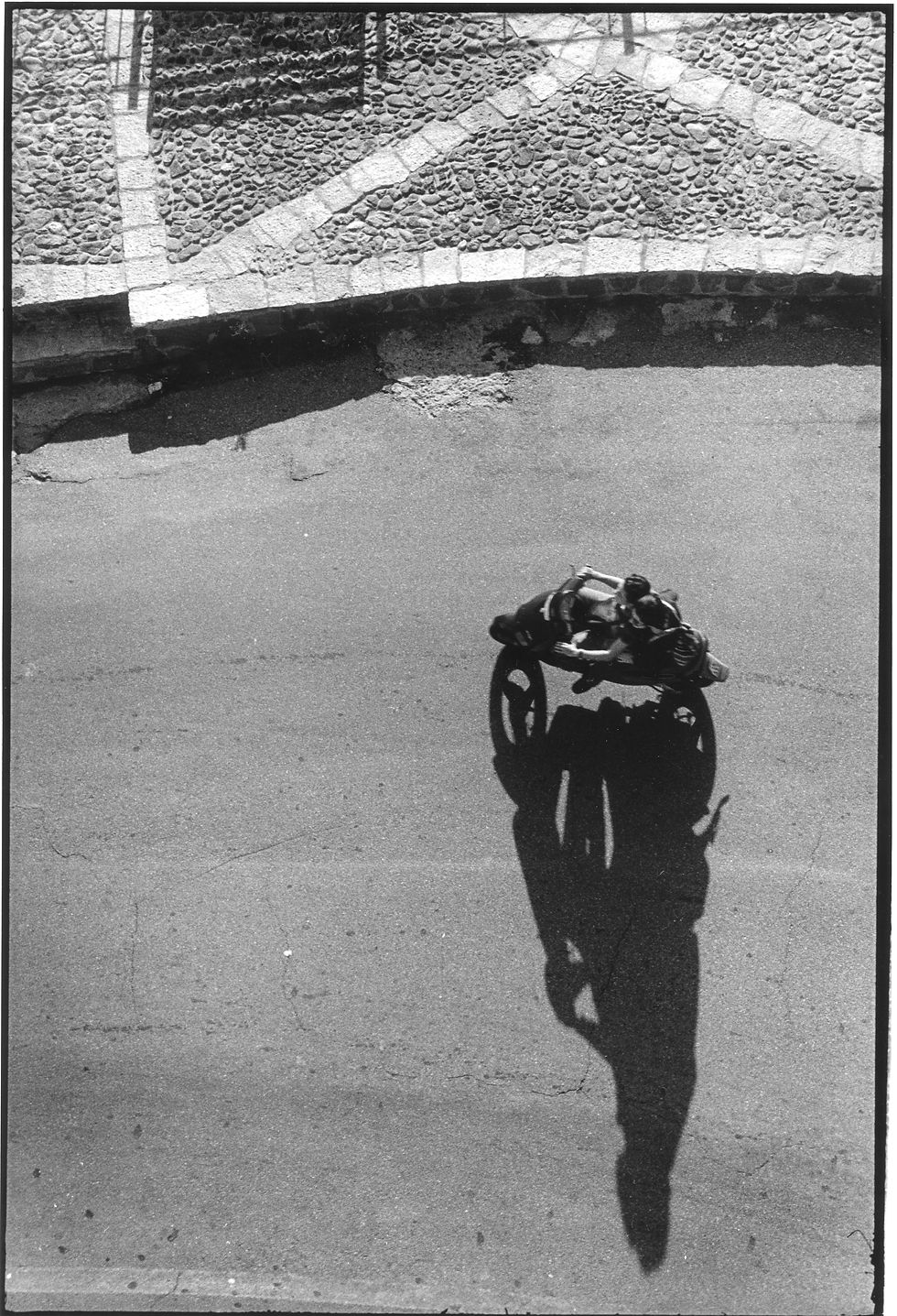 19-Europe-Sicily-198