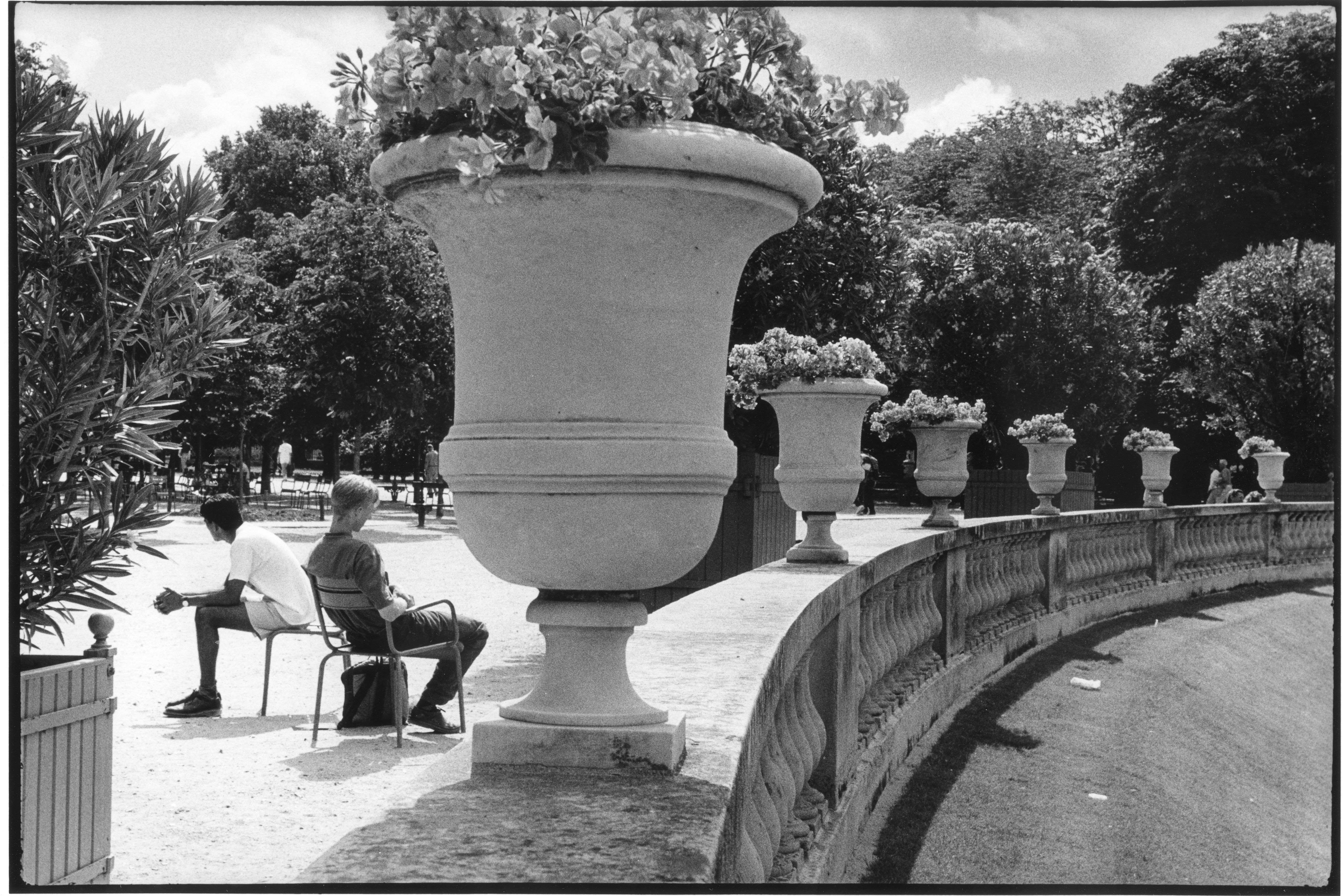 42-Europe-Paris-1987 &1993