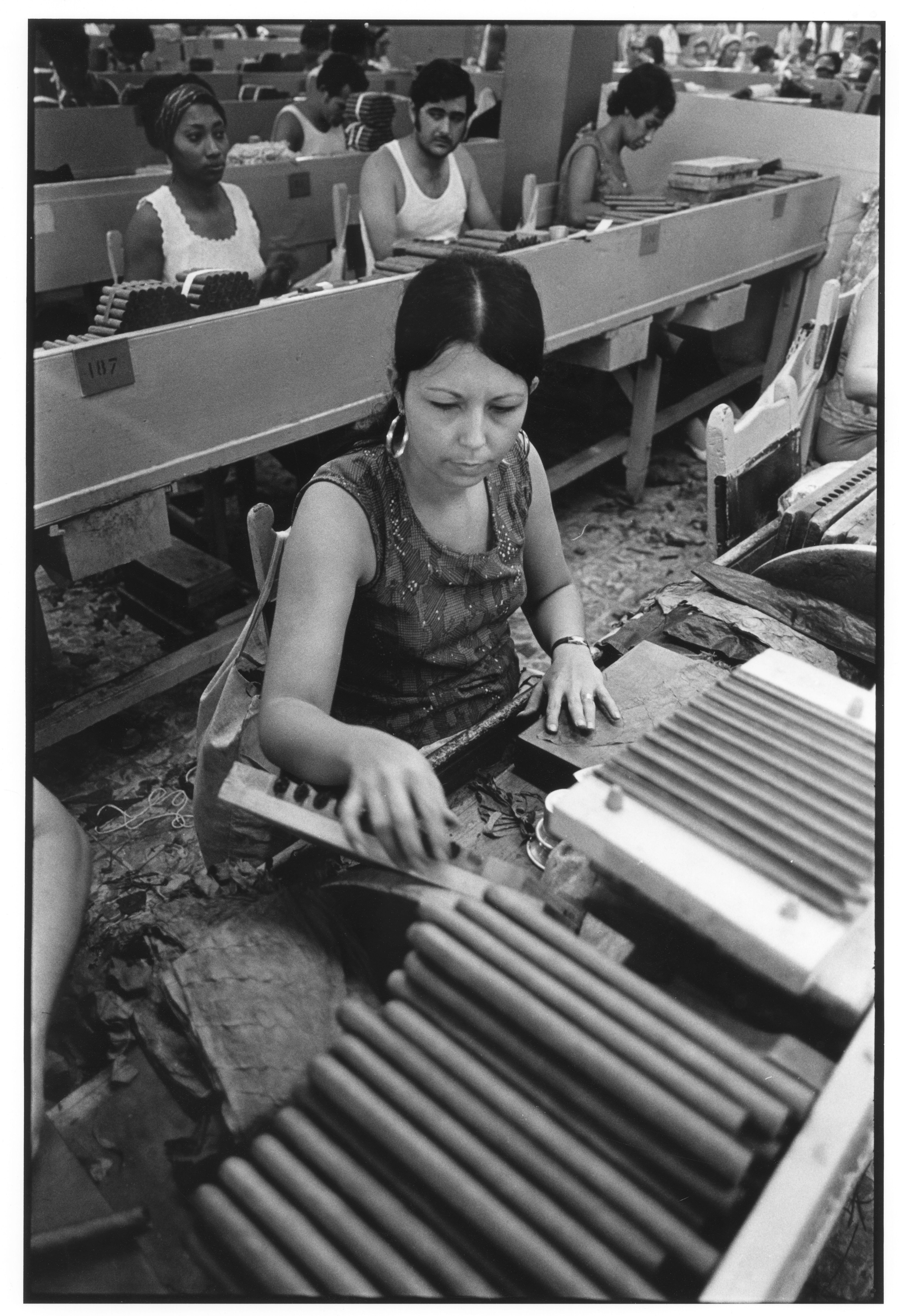 wetransfer_1 cuba/18