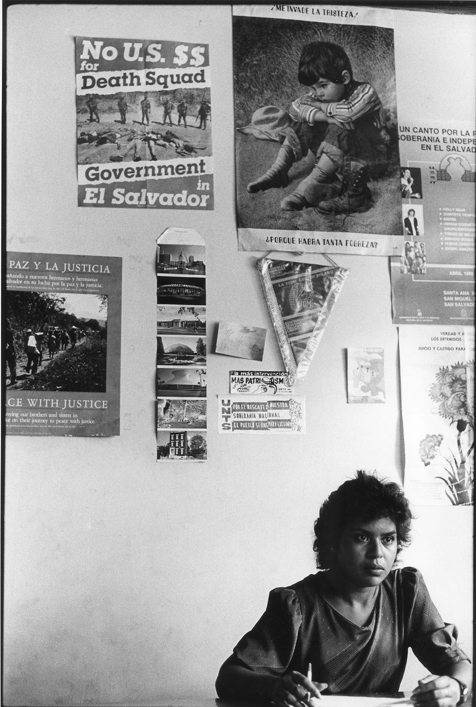 80-Salvador-CISPES-1988