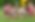 SOMI0832.png