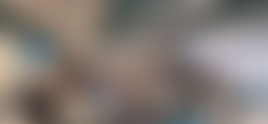 香港AI培訓學院 課程801 一月班結業