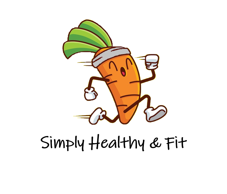 10-Week Online Coaching Programme