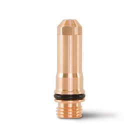 220187-HYPERTHERM ELECTRODE