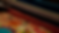 fabric_textile_seed5738568031351389.png