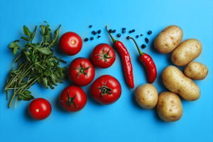 Longevity.Technology 1.jpg