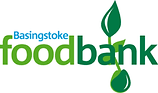 Food bank logo.png