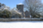 image4.jpeg