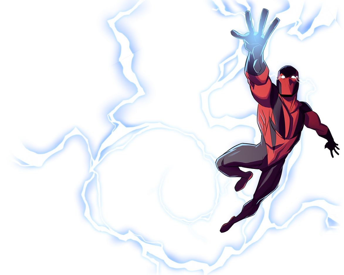 Bolt for new site.png
