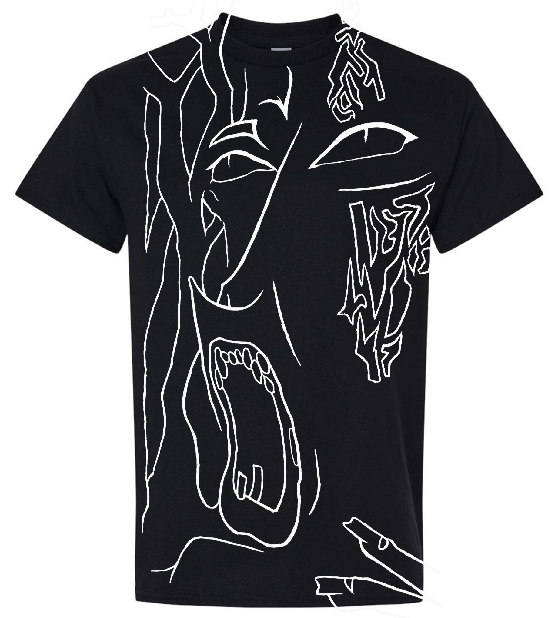 Mental Stigma Collection