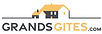 grandgites.png