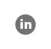 Design sem nome (8).png