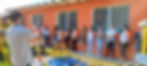 Oficinas tarde (10)