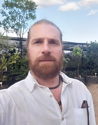 Foto Mário S Soléo Scalambrino.jpg