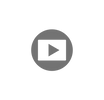 Design sem nome (11).png