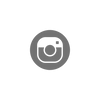 Design sem nome (10).png