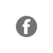Design sem nome (9).png