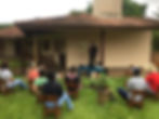 Encontro CREAR 21-10-2020 (1)