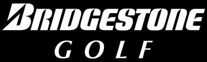 bridgestone.jpg
