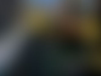 Šią savaitę tęsiami šlaito tvarkymo darbai