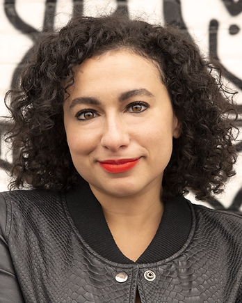 morning mic alpaca_edited_edited_edited.