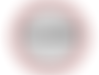 Calling Families into Equity Centered Classrooms