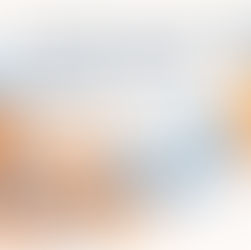 Colombia en la línea: Agenda, comunidad y equilibrio en red