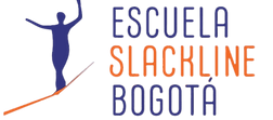 Nuevo logo transparente