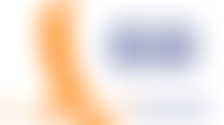 Diversión y bienestar: ¿Puede el balance contribuir al desarrollo de inteligencia emocional?