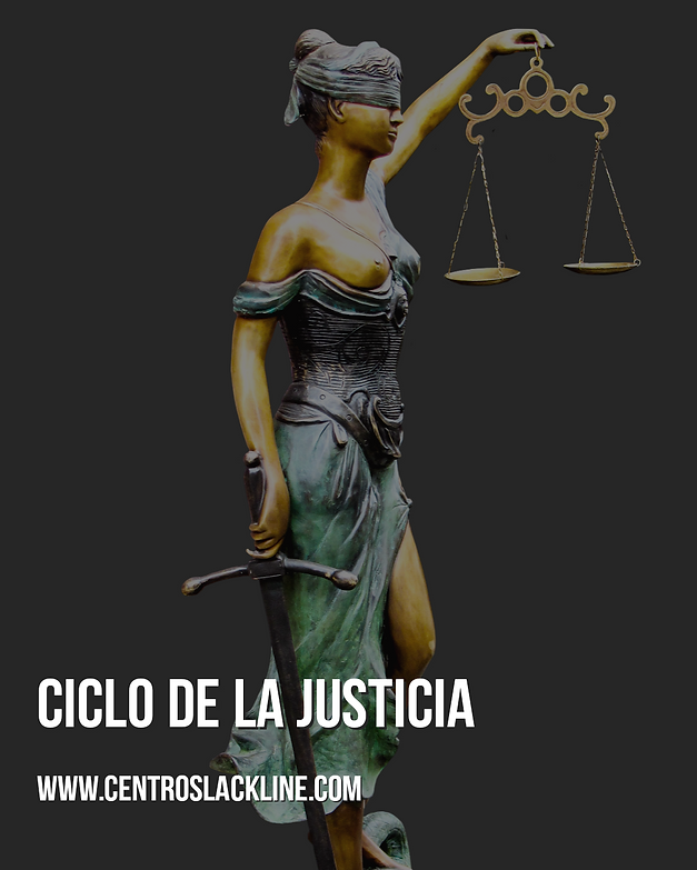 Imagen Escultura Atenea