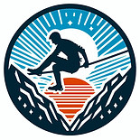 Logo portafolio