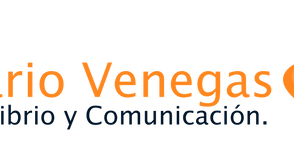 #ViveElEquilibriofinanciero: Transforma tu relación con el dinero este 2019 mientras caminas en una 