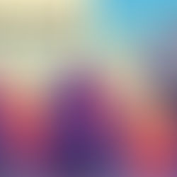 Anatomía del miedo. Hombre asustado en la slackline