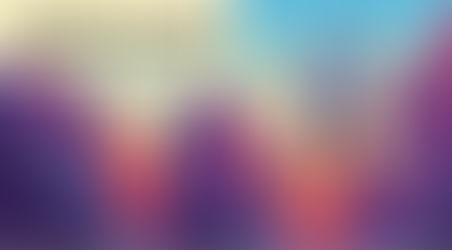 Anatomía del miedo. Hombre asustado en la slackline