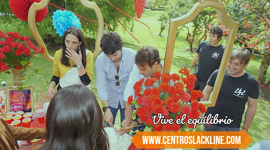 Fiesta de cumpleaños