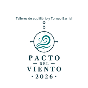 Bogotá perdió el equilibrio. Y no se dio cuenta